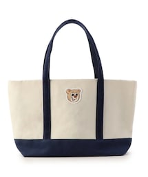 feiler | トートバッグ