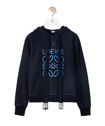 LOEWE | スウェット