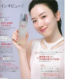 TEECHI | ワンピース