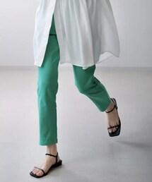 Bou Jeloud | パンツ