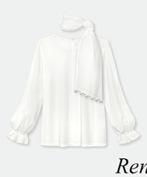 Rene | シャツ/ブラウス