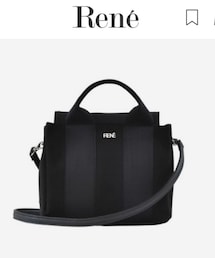 Rene | トートバッグ