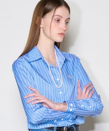 GENERAL IDEA | シャツ/ブラウス