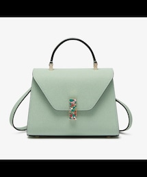 Valextra | ハンドバッグ