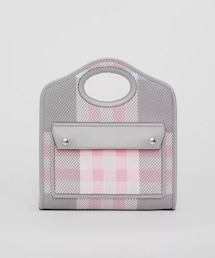 BURBERRY | バッグ