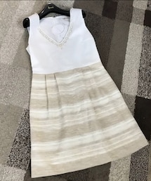 Aveniretoile | ワンピース