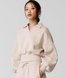 XEXYMIX | スウェット