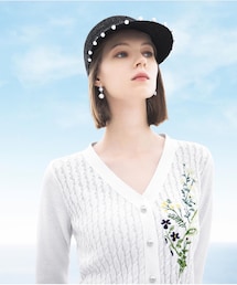 Rene | カーディガン/ボレロ