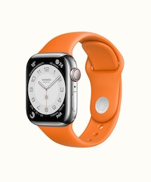 HERMES | 腕時計