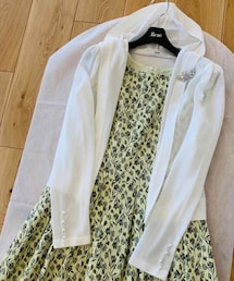 Rene | カーディガン/ボレロ