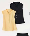 Rene(ルネ)の「トップス(シャツ/ブラウス)」