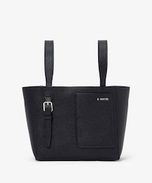 Valextra | トートバッグ