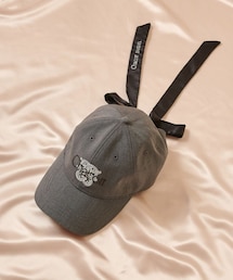 SNIDEL | キャップ