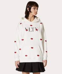 VALENTINO | スウェット