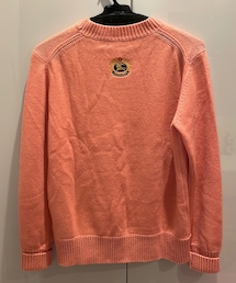 BURBERRY | ニット/セーター