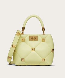 VALENTINO | ショルダーバッグ