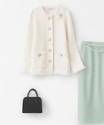 Rene | カーディガン/ボレロ