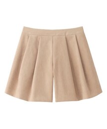 Aveniretoile | パンツ