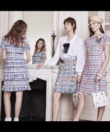 Rene | ワンピース