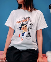 okinawapop | Tシャツ/カットソー