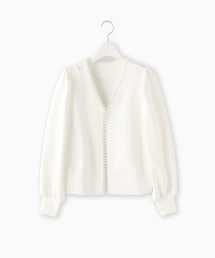 BEATRICE | カーディガン/ボレロ