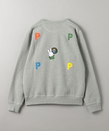BEAUTY&YOUTH UNITED ARROWS | スウェット
