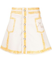 MARNI | スカート