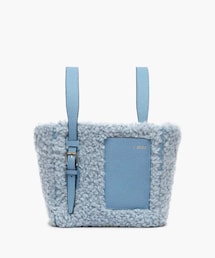 Valextra | トートバッグ