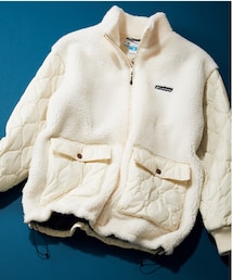 Columbia | コロンビア  クリスタルベンドジャケット(その他アウター)