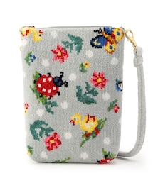 feiler | ショルダーバッグ