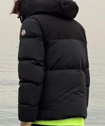 MONCLER | ダウンジャケット/コート