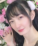 UNIQLO(ユニクロ)の「アクセサリー(イヤリング)」