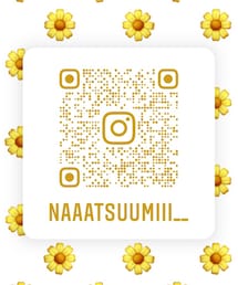 Instagram🌼 | その他