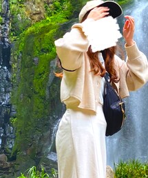 w closet | その他アウター