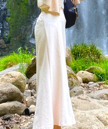 CIAOPANIC | スカート