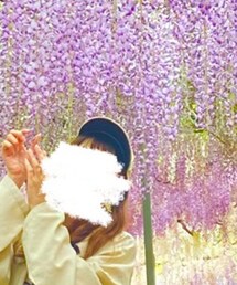 THE NORTH FACE | キャップ