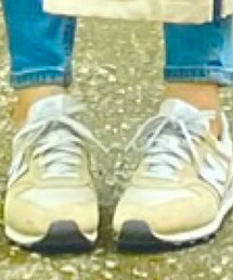 NEW BALANCE | スニーカー