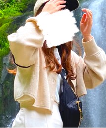 EVRIS | Tシャツ/カットソー