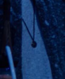 Hopi Jewelry | ネックレス