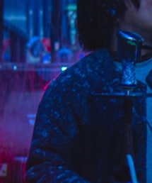 その他セレクト | その他アウター