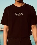 AGzの「トップス(Tシャツ/カットソー)」