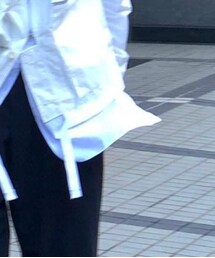 Maison Margiela | シャツ/ブラウス