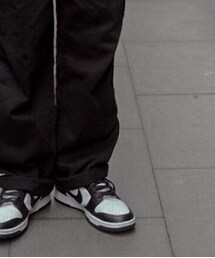 NIKE | シューズ