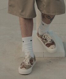 VANS | シューズ