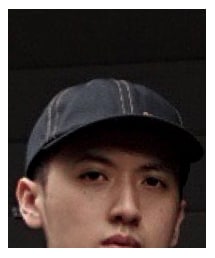 Carhartt | 帽子