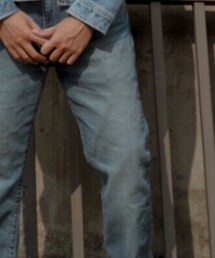 Levi's | デニムパンツ