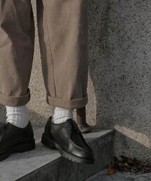 KLEMAN | シューズ