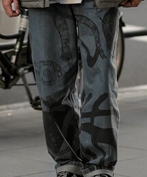 KENZO | パンツ