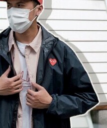 COMME des GARCONS | ジャケット/アウター