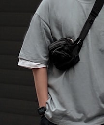 PORTER | バッグ